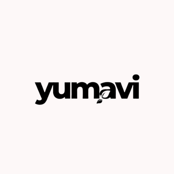 Yumavi